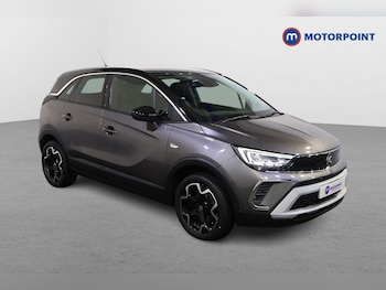 1.2 Turbo [130] Elite Edition 5dr Auto