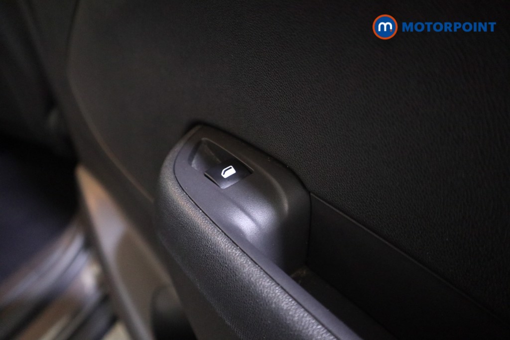 Used Vauxhall Crossland 2022 for sale - 77033921: Photo 23