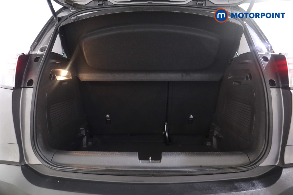 Used Vauxhall Crossland 2022 for sale - 77033921: Photo 24