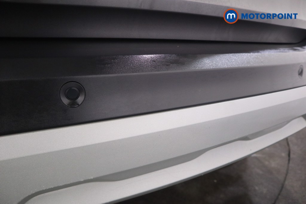 Used Vauxhall Crossland 2022 for sale - 77033921: Photo 29