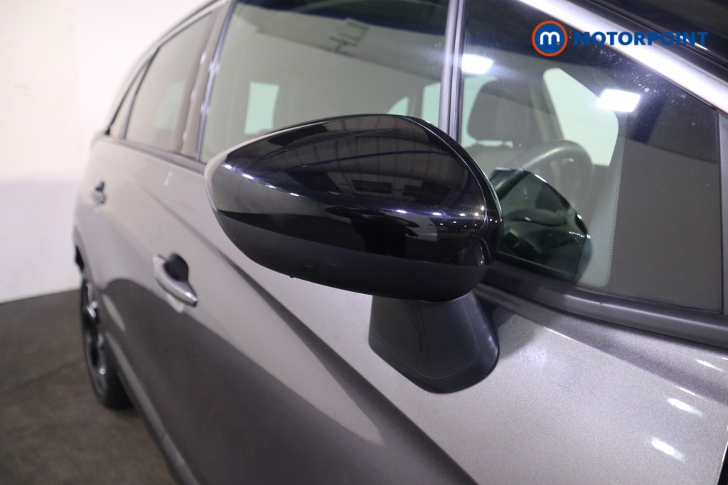 Used Vauxhall Crossland 2022 for sale - 77033921: Photo 33