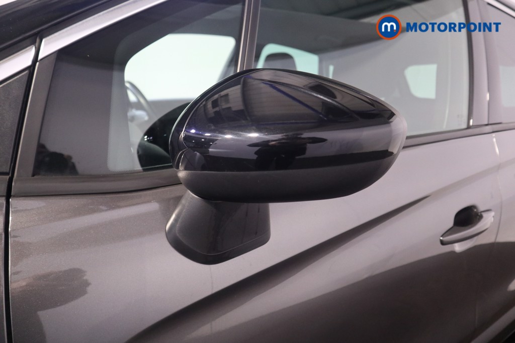 Used Vauxhall Crossland 2022 for sale - 77033921: Photo 34