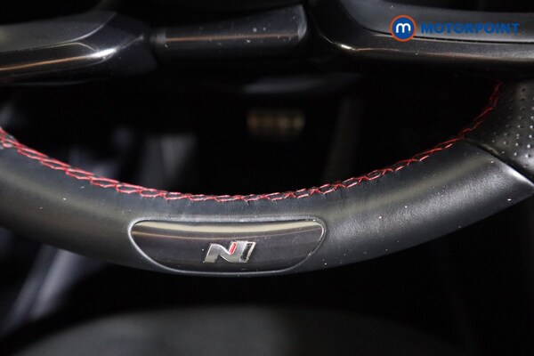 Used Hyundai TUCSON 2023 for sale - 76181755: Photo 13
