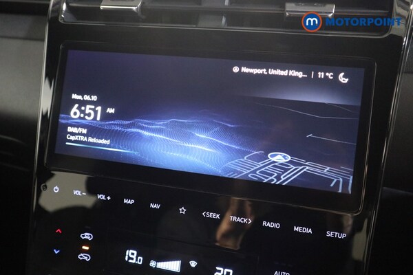 Used Hyundai TUCSON 2023 for sale - 76181755: Photo 15