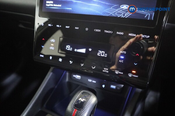 Used Hyundai TUCSON 2023 for sale - 76181755: Photo 16