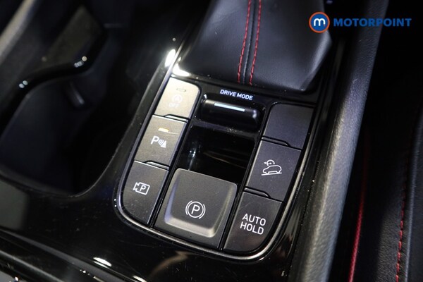 Used Hyundai TUCSON 2023 for sale - 76181755: Photo 18