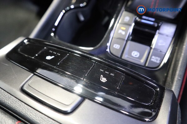 Used Hyundai TUCSON 2023 for sale - 76181755: Photo 19
