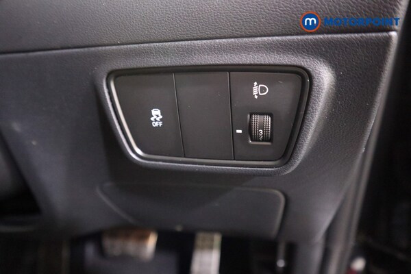 Used Hyundai TUCSON 2023 for sale - 76181755: Photo 20