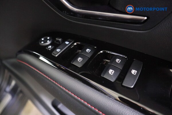 Used Hyundai TUCSON 2023 for sale - 76181755: Photo 21