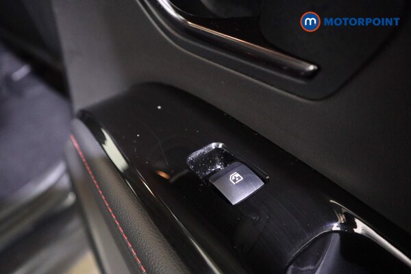 Used Hyundai TUCSON 2023 for sale - 76181755: Photo 25