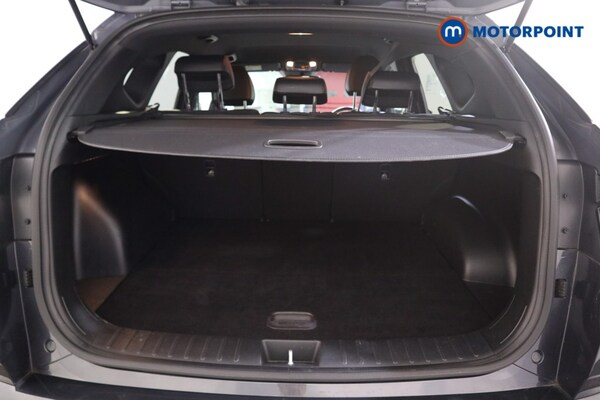 Used Hyundai TUCSON 2023 for sale - 76181755: Photo 26