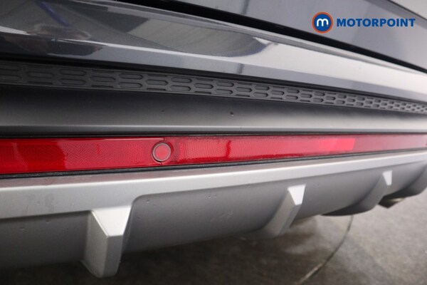 Used Hyundai TUCSON 2023 for sale - 76181755: Photo 31