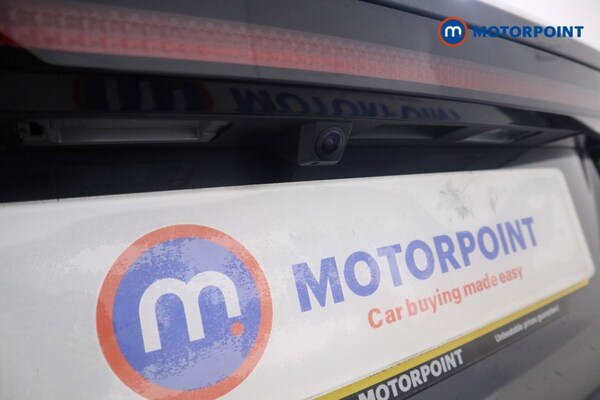 Used Hyundai TUCSON 2023 for sale - 76181755: Photo 32