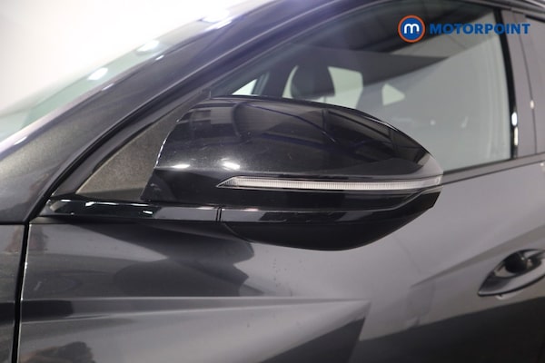 Used Hyundai TUCSON 2023 for sale - 76181755: Photo 36