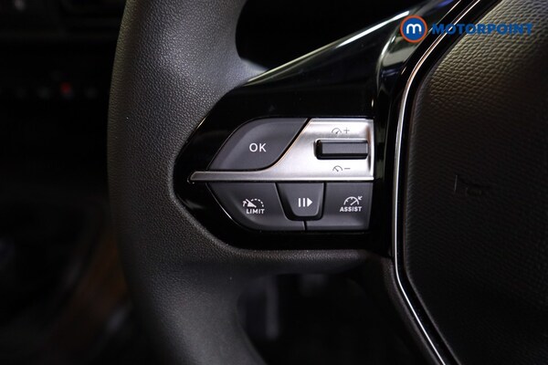 Used Peugeot Partner 2024 for sale - 75665563: Photo 11