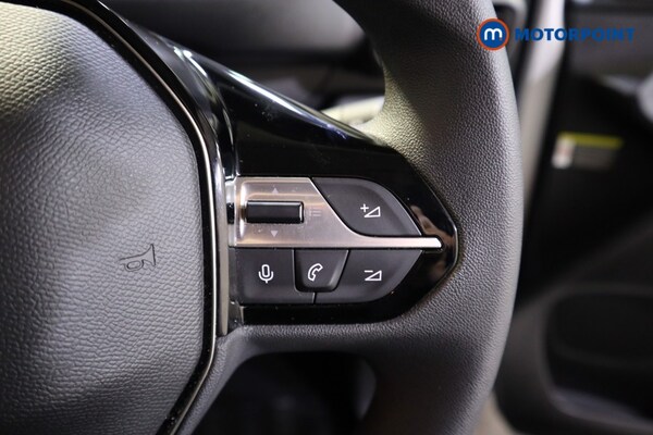 Used Peugeot Partner 2024 for sale - 75665563: Photo 12