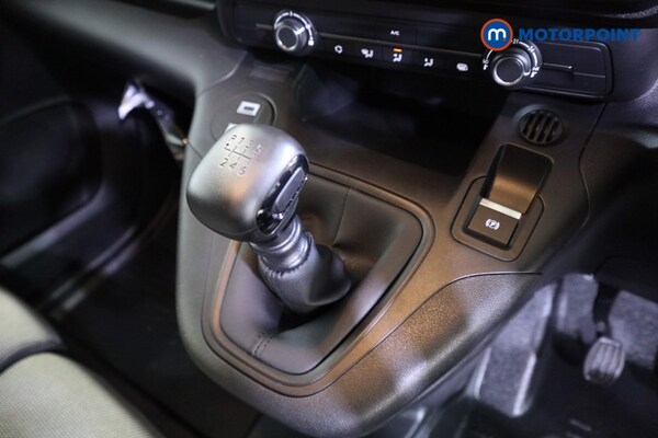 Used Peugeot Partner 2024 for sale - 75665563: Photo 16
