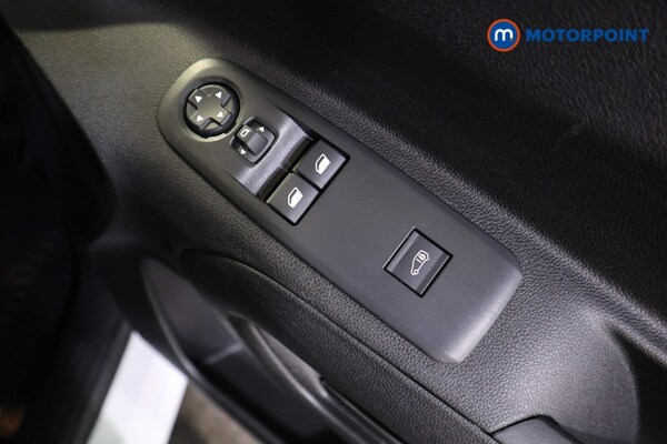 Used Peugeot Partner 2024 for sale - 75665563: Photo 17