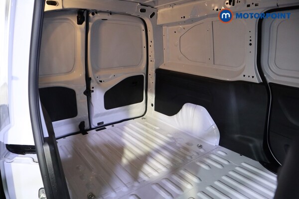 Used Peugeot Partner 2024 for sale - 75665563: Photo 19