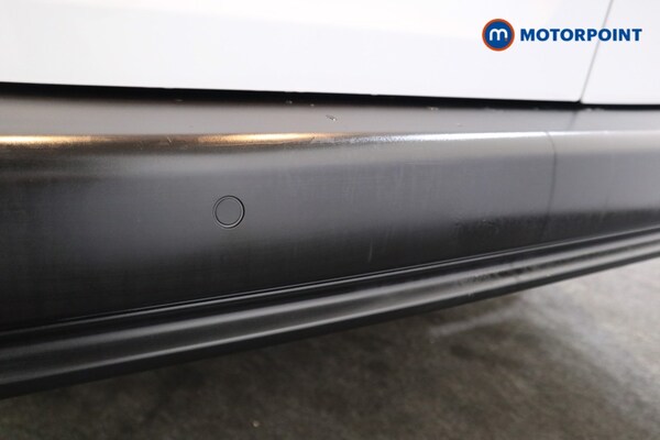 Used Peugeot Partner 2024 for sale - 75665563: Photo 25