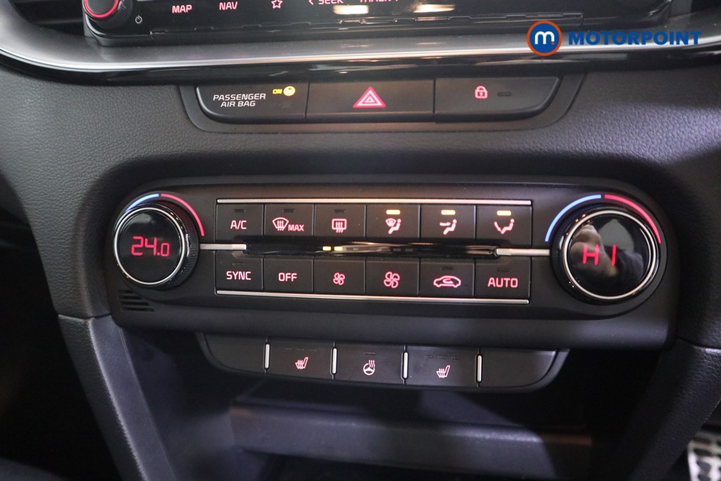 Used Kia XCeed 2023 for sale - 77641546: Photo 16