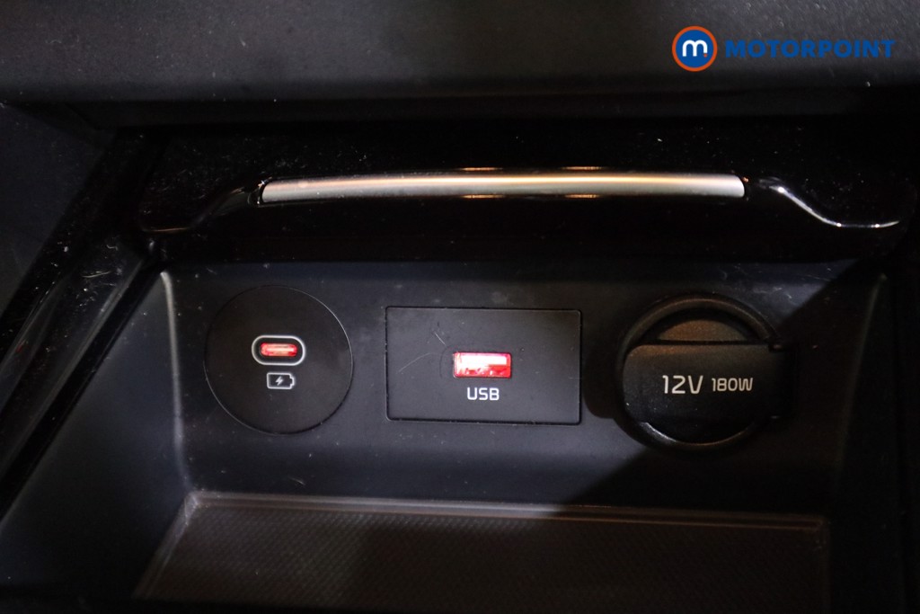 Used Kia XCeed 2023 for sale - 77641546: Photo 17