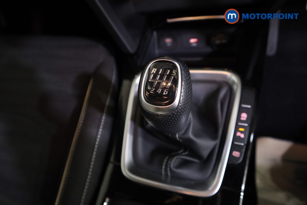 Used Kia XCeed 2023 for sale - 77641546: Photo 18