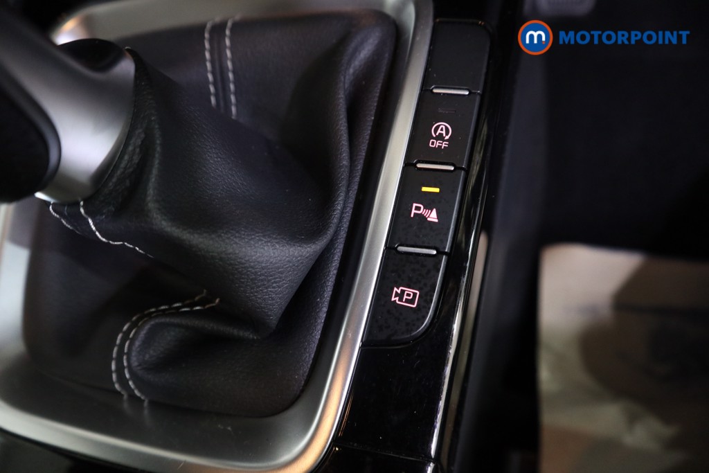 Used Kia XCeed 2023 for sale - 77641546: Photo 19