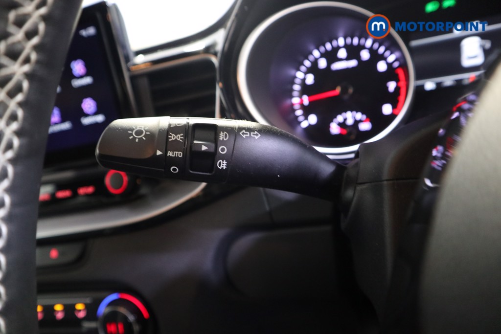 Used Kia XCeed 2023 for sale - 77641546: Photo 22