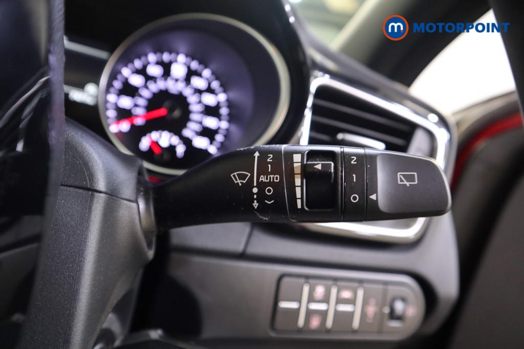 Used Kia XCeed 2023 for sale - 77641546: Photo 23