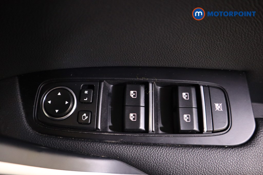 Used Kia XCeed 2023 for sale - 77641546: Photo 24