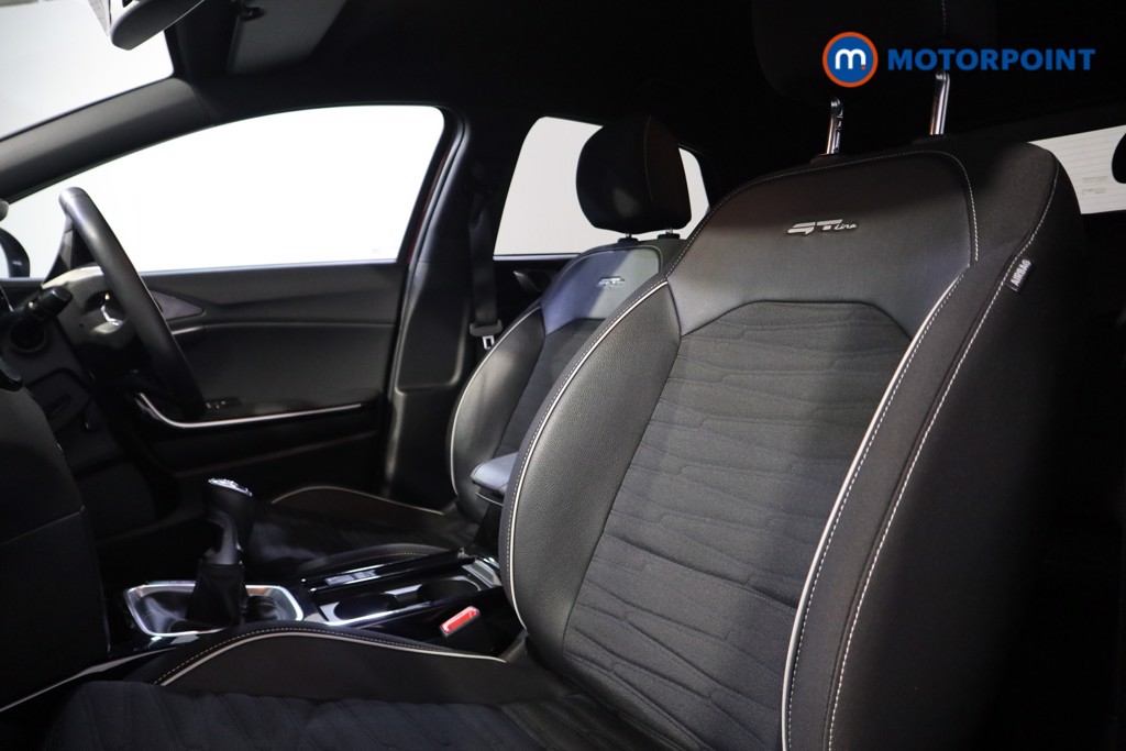 Used Kia XCeed 2023 for sale - 77641546: Photo 25