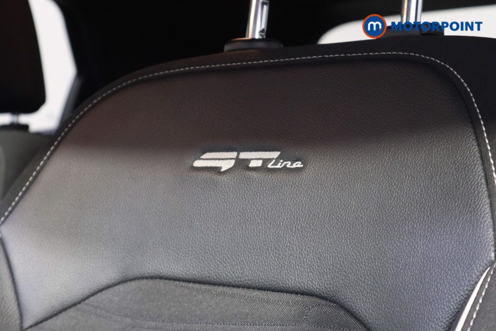 Used Kia XCeed 2023 for sale - 77641546: Photo 26