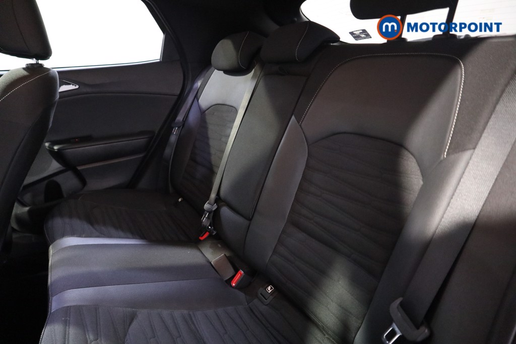 Used Kia XCeed 2023 for sale - 77641546: Photo 27