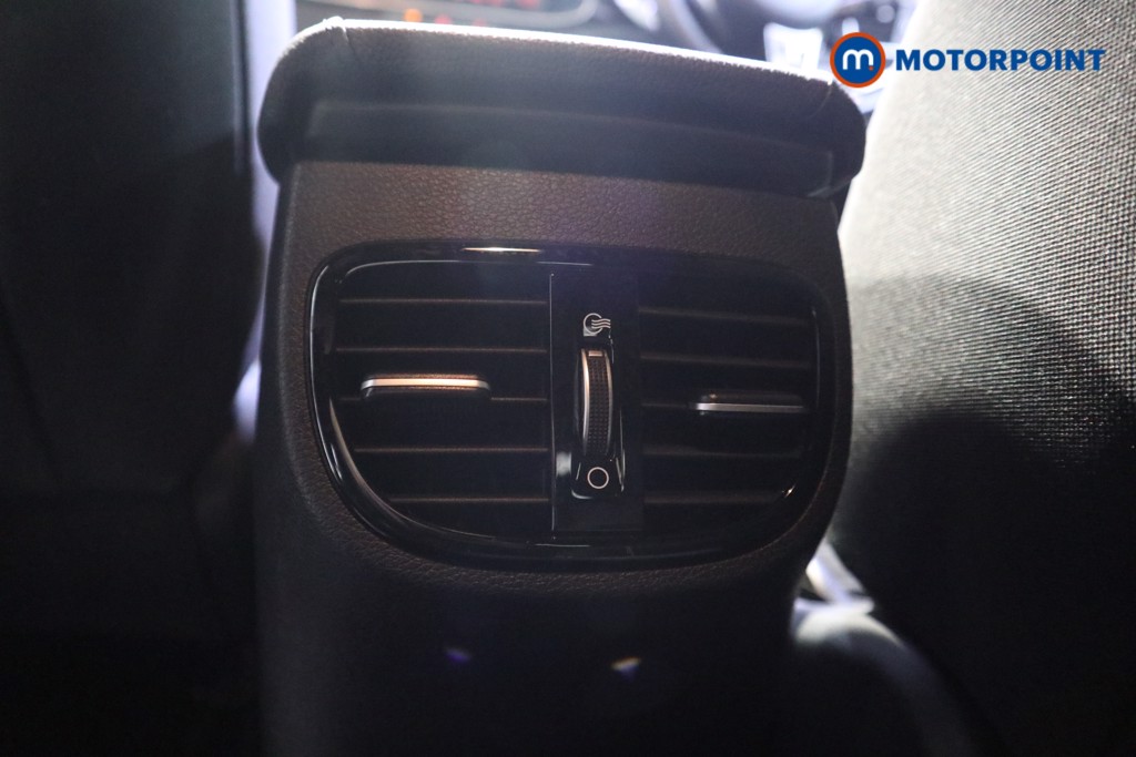 Used Kia XCeed 2023 for sale - 77641546: Photo 29