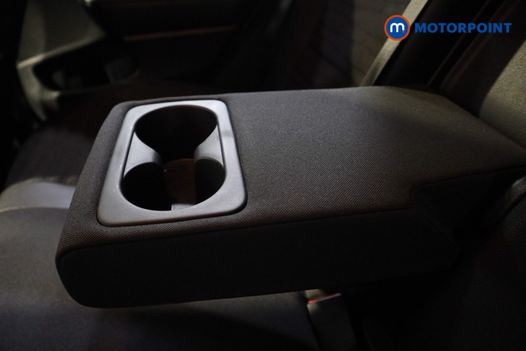 Used Kia XCeed 2023 for sale - 77641546: Photo 30