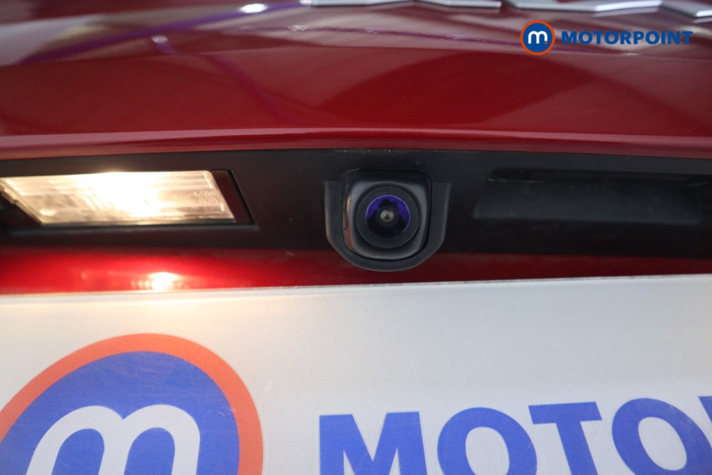 Used Kia XCeed 2023 for sale - 77641546: Photo 33