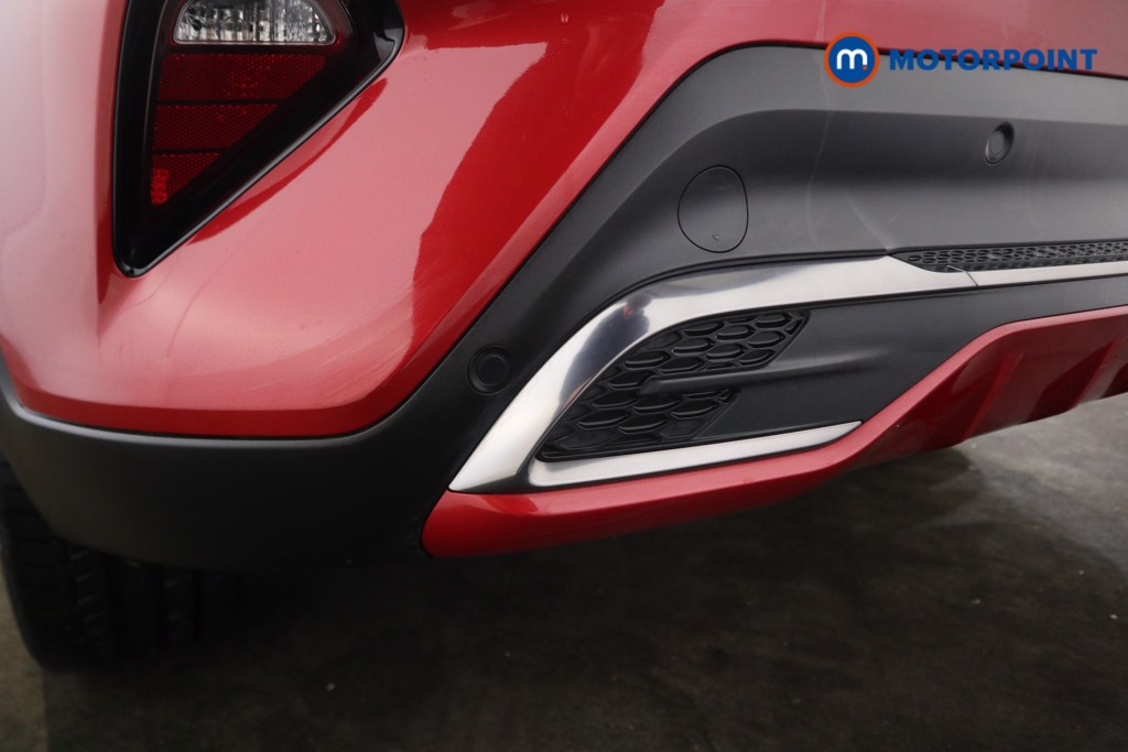 Used Kia XCeed 2023 for sale - 77641546: Photo 38