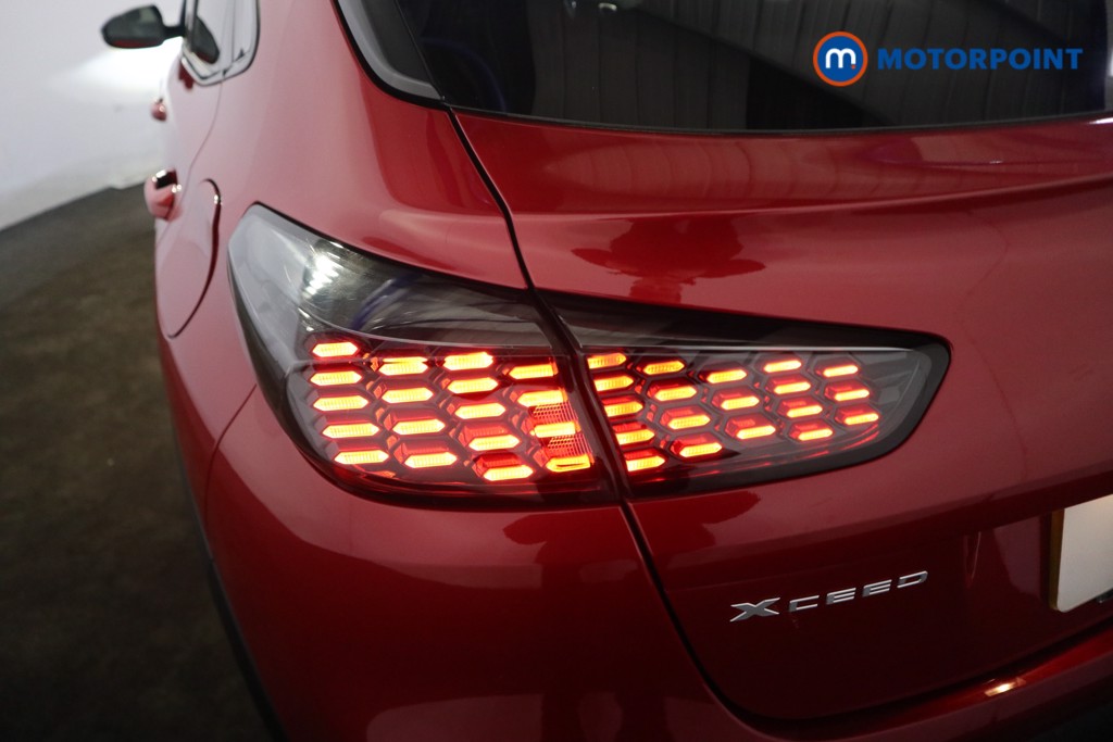 Used Kia XCeed 2023 for sale - 77641546: Photo 39