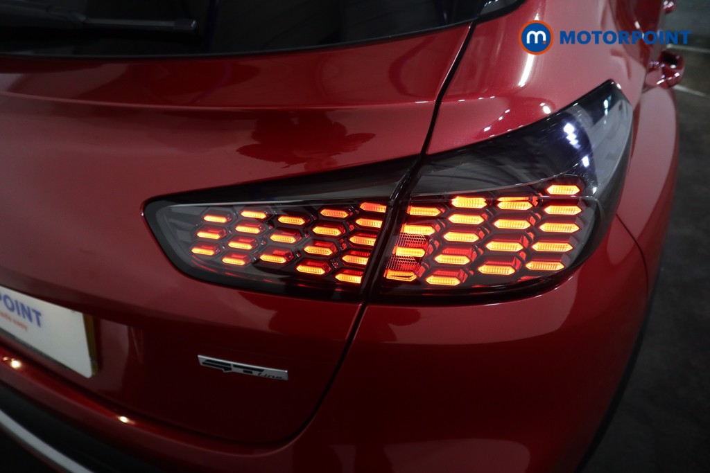 Used Kia XCeed 2023 for sale - 77641546: Photo 40