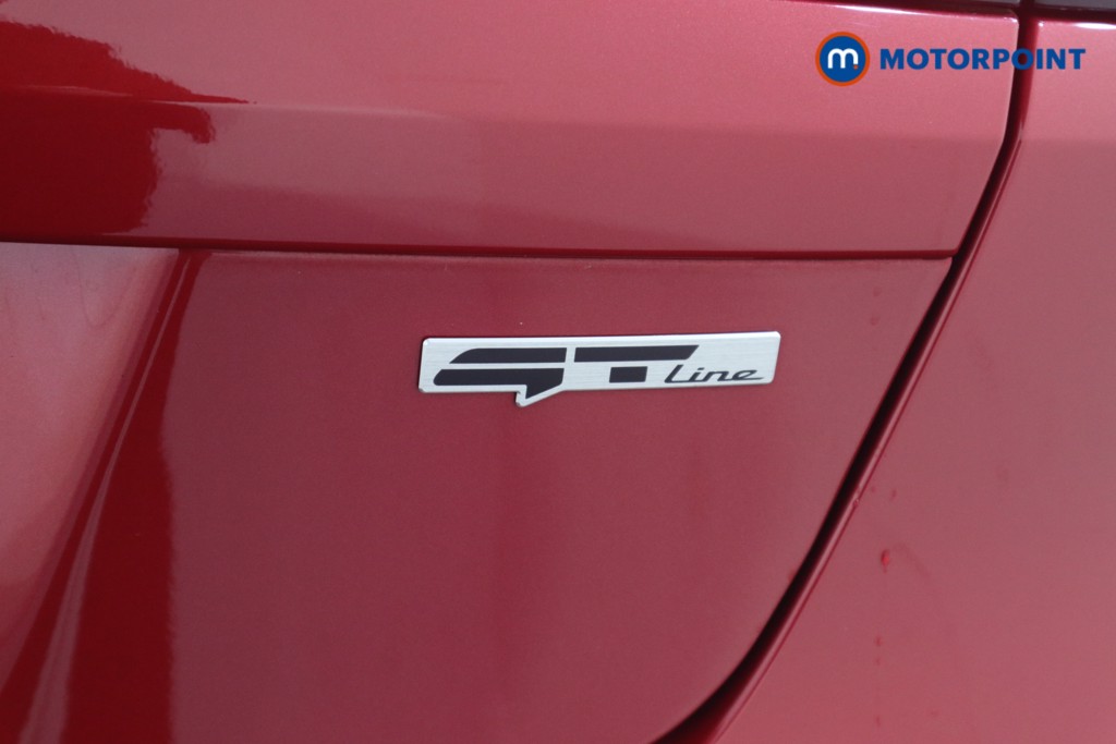 Used Kia XCeed 2023 for sale - 77641546: Photo 41