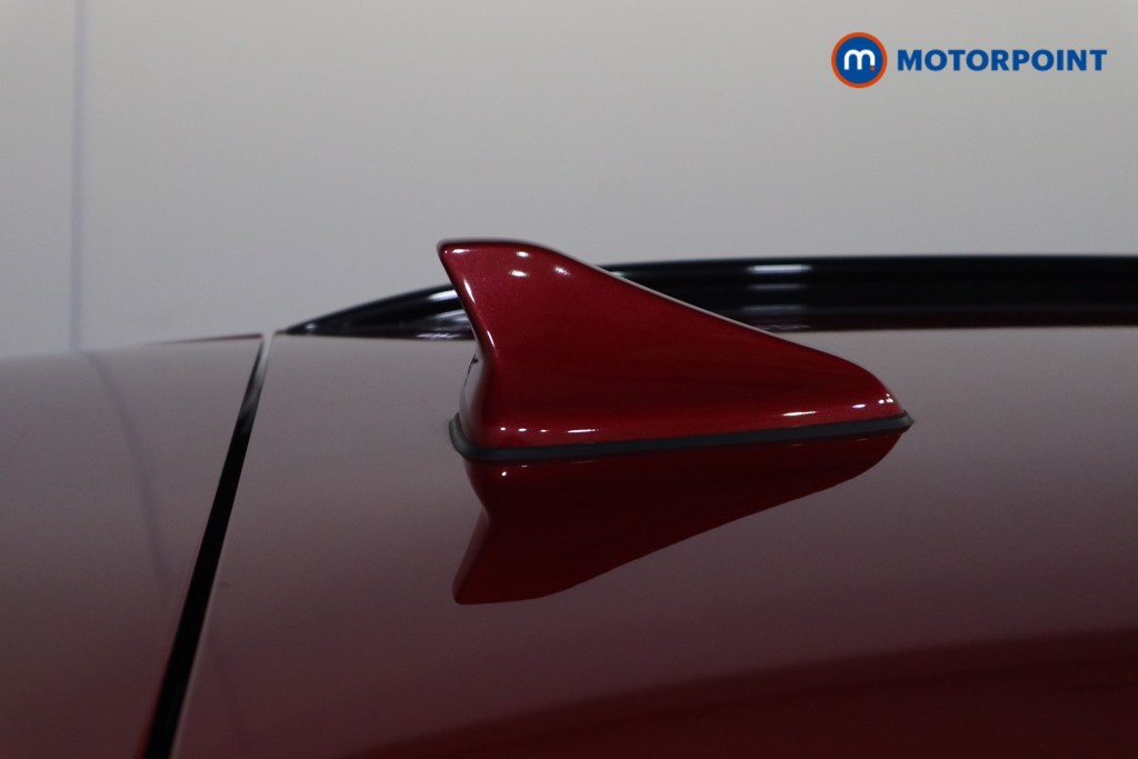 Used Kia XCeed 2023 for sale - 77641546: Photo 44