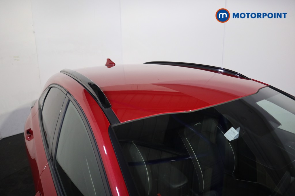 Used Kia XCeed 2023 for sale - 77641546: Photo 45