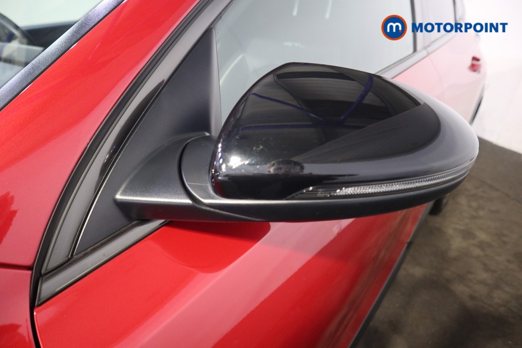 Used Kia XCeed 2023 for sale - 77641546: Photo 47