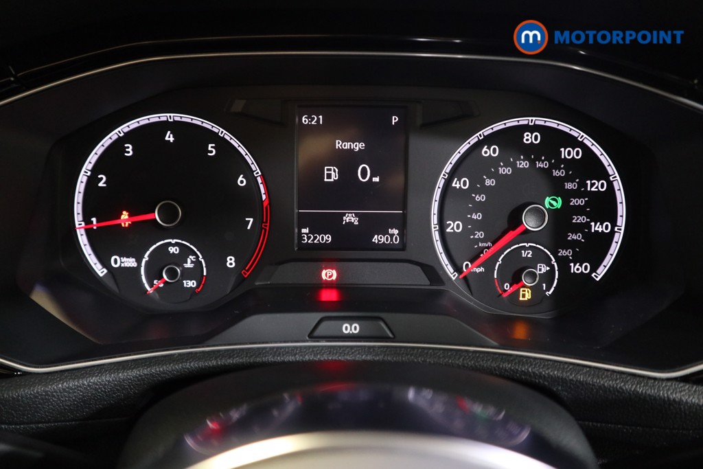 Used Volkswagen T-Roc 2022 for sale - 77529688: Photo 13