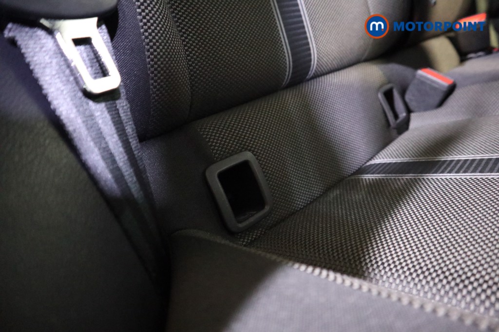 Used Volkswagen T-Roc 2022 for sale - 77529688: Photo 24