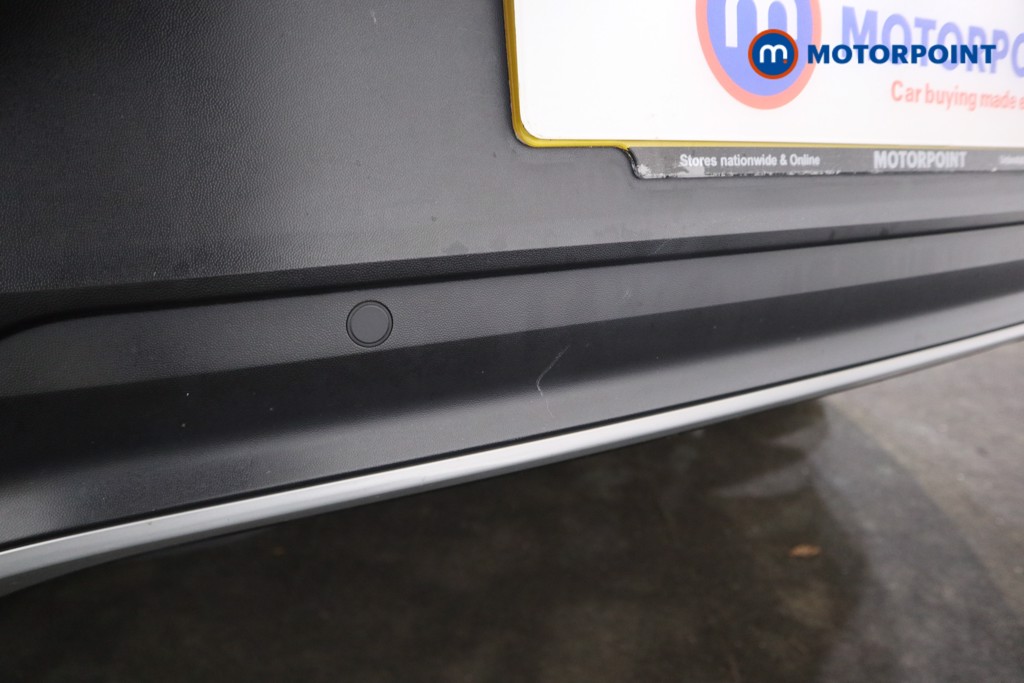 Used Volkswagen T-Roc 2022 for sale - 77529688: Photo 32