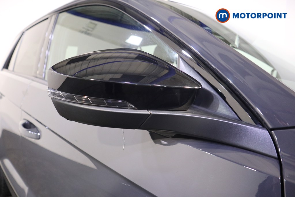 Used Volkswagen T-Roc 2022 for sale - 77529688: Photo 38