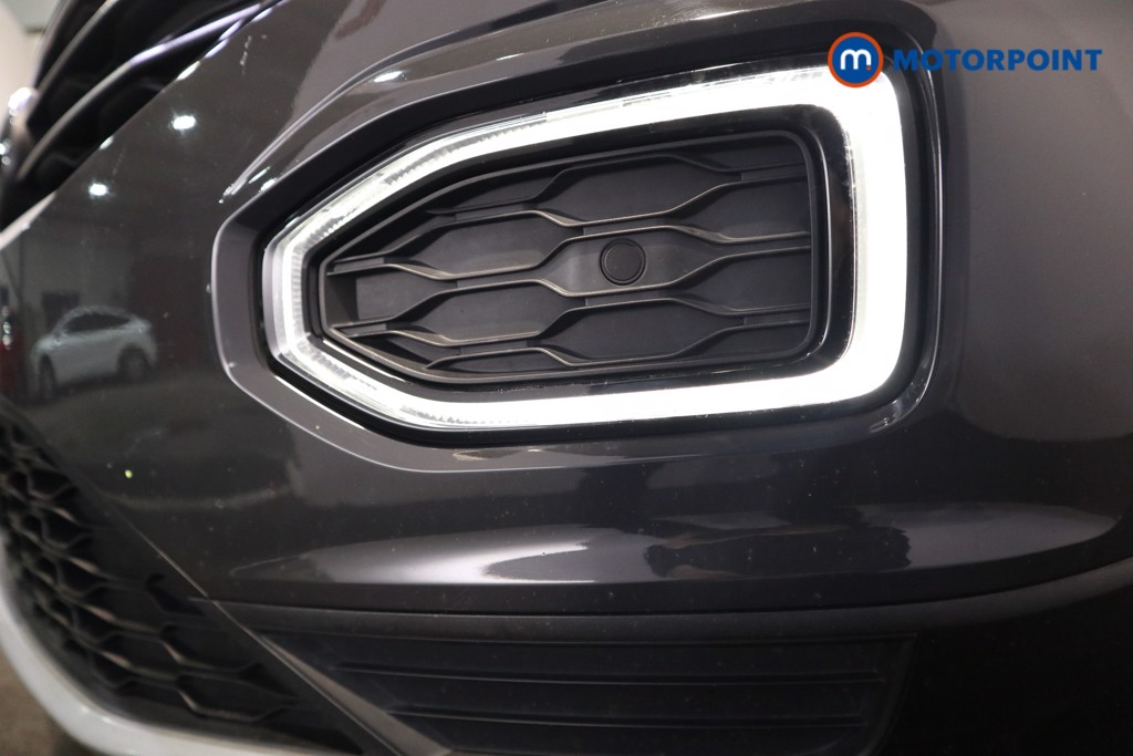 Used Volkswagen T-Roc 2022 for sale - 77529688: Photo 40