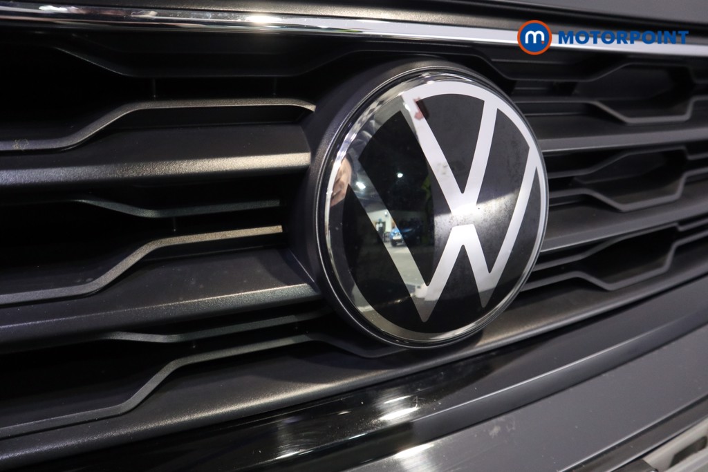 Used Volkswagen T-Roc 2022 for sale - 77529688: Photo 44